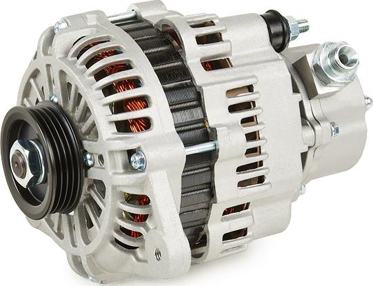 RIDEX 4G0944 - Alternateur droxauto.com