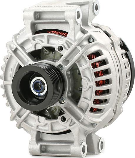 RIDEX 4G0945 - Alternateur droxauto.com