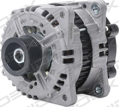 RIDEX 4G0943 - Alternateur droxauto.com
