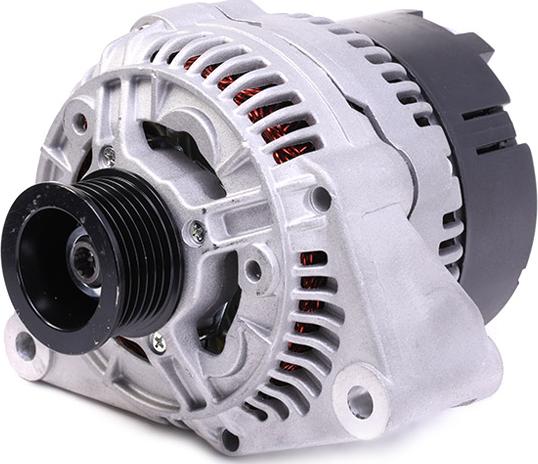 RIDEX 4G0960 - Alternateur droxauto.com