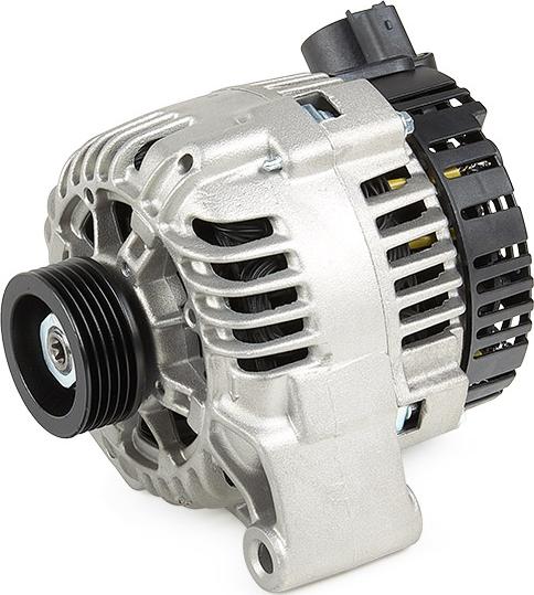 RIDEX 4G0906R - Alternateur droxauto.com