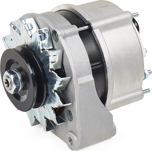 RIDEX 4G0901 - Alternateur droxauto.com