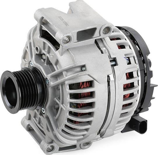 RIDEX 4G0985 - Alternateur droxauto.com