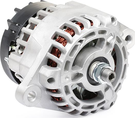 RIDEX 4G0980 - Alternateur droxauto.com