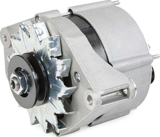 RIDEX 4G0930 - Alternateur droxauto.com