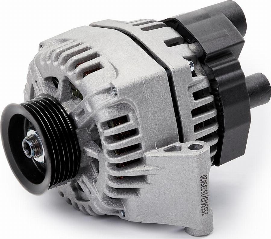 RIDEX 4G0979 - Alternateur droxauto.com