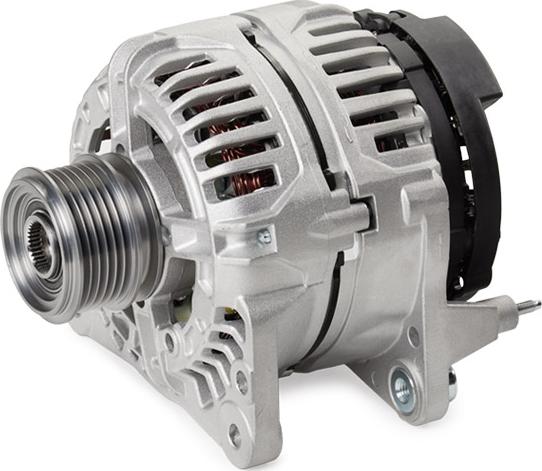 RIDEX 4G0491 - Alternateur droxauto.com