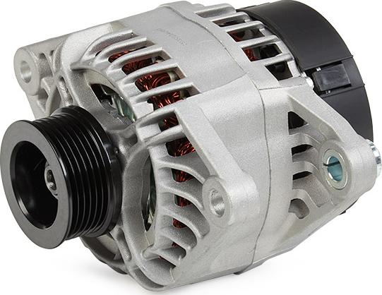 RIDEX 4G0448 - Alternateur droxauto.com