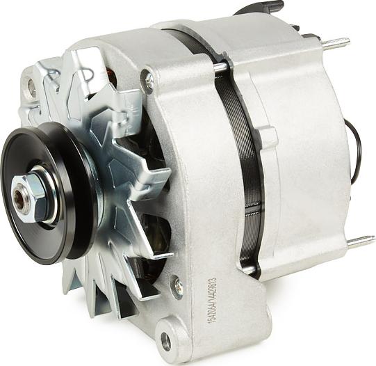 RIDEX 4G0453 - Alternateur droxauto.com