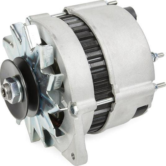 RIDEX 4G0466 - Alternateur droxauto.com