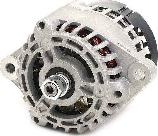 RIDEX 4G0406 - Alternateur droxauto.com