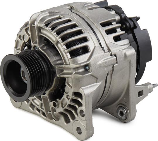 RIDEX 4G0428R - Alternateur droxauto.com