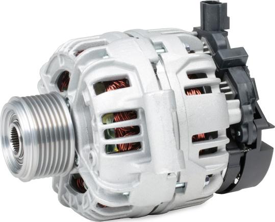 RIDEX 4G0476 - Alternateur droxauto.com