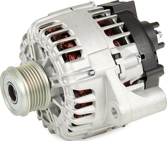 RIDEX 4G0470 - Alternateur droxauto.com