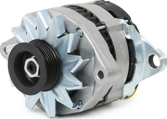 RIDEX 4G0473R - Alternateur droxauto.com