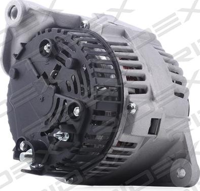 RIDEX 4G0472 - Alternateur droxauto.com