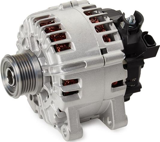 RIDEX 4G0477 - Alternateur droxauto.com