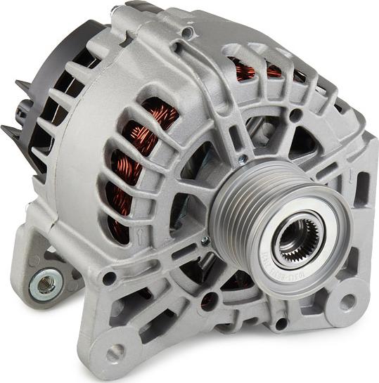RIDEX 4G0593 - Alternateur droxauto.com