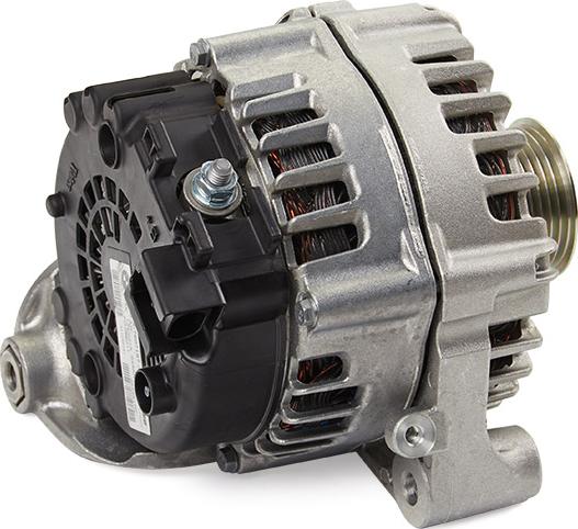 RIDEX 4G0546R - Alternateur droxauto.com