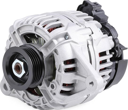 RIDEX 4G0540 - Alternateur droxauto.com