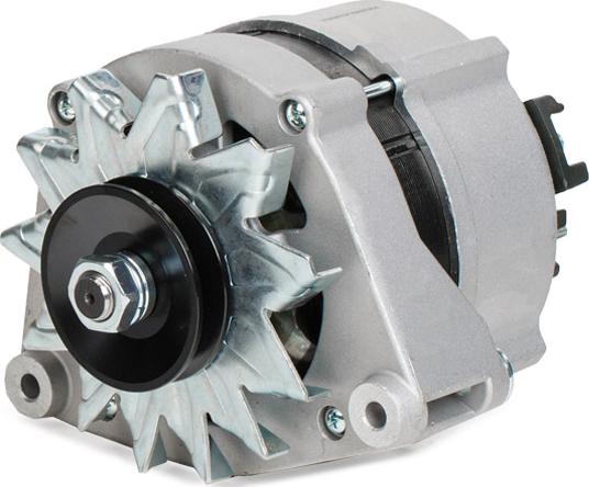 RIDEX 4G0550 - Alternateur droxauto.com