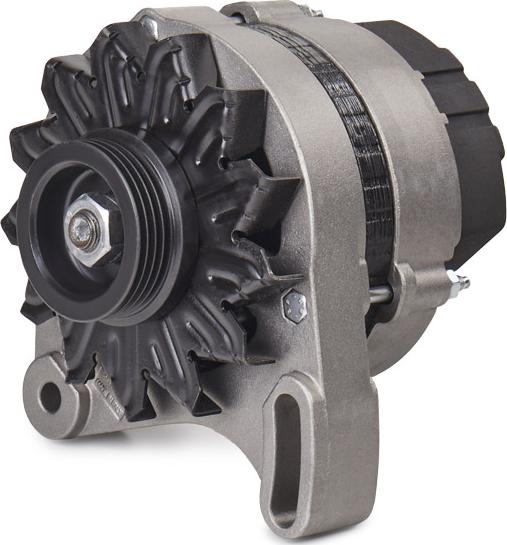 RIDEX 4G0504R - Alternateur droxauto.com