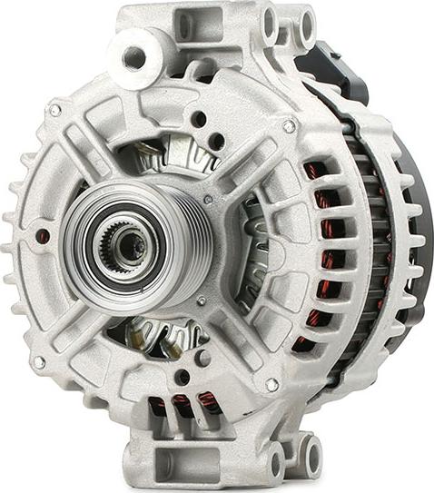 RIDEX 4G0506 - Alternateur droxauto.com