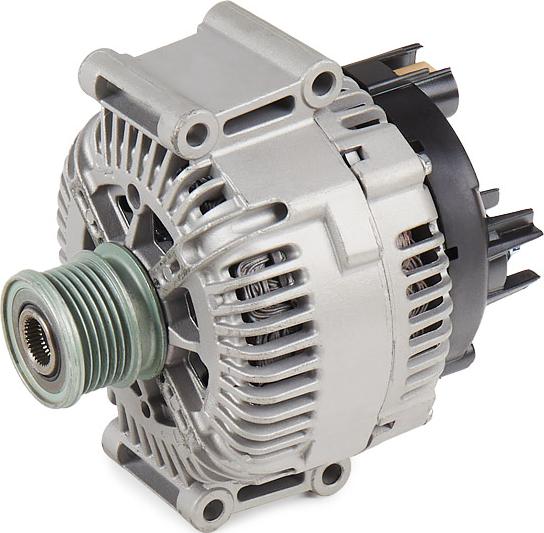 RIDEX 4G0585R - Alternateur droxauto.com