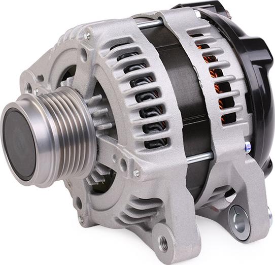 RIDEX 4G0530 - Alternateur droxauto.com