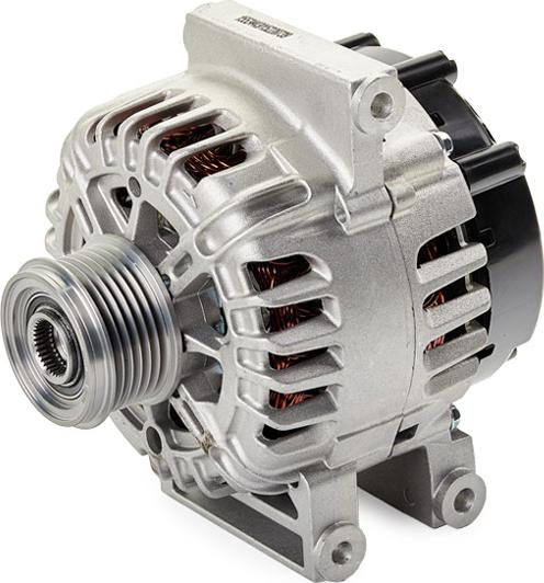 RIDEX 4G0656 - Alternateur droxauto.com