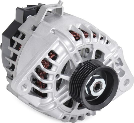 RIDEX 4G0605 - Alternateur droxauto.com