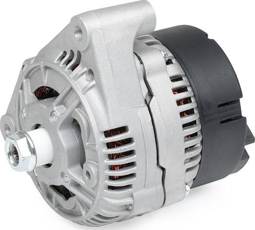 RIDEX 4G0613 - Alternateur droxauto.com
