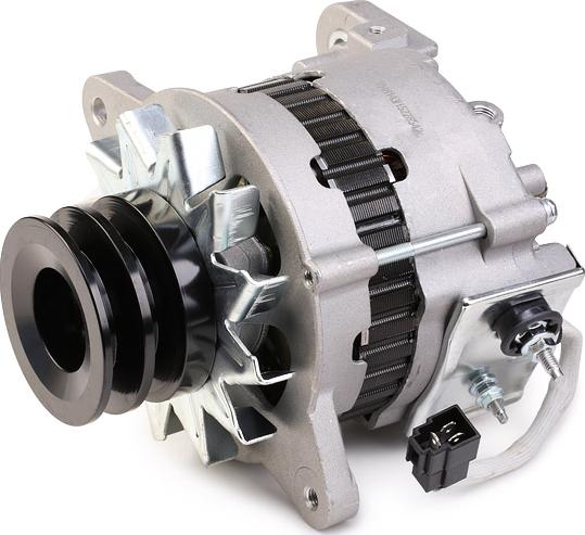 RIDEX 4G0626 - Alternateur droxauto.com