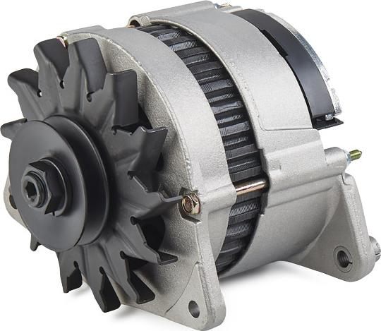 RIDEX 4G0622R - Alternateur droxauto.com