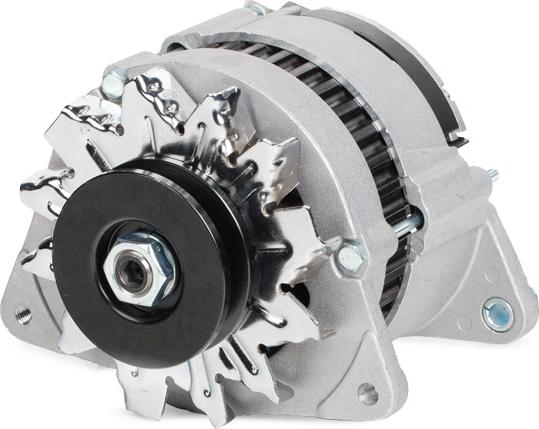 RIDEX 4G0622 - Alternateur droxauto.com