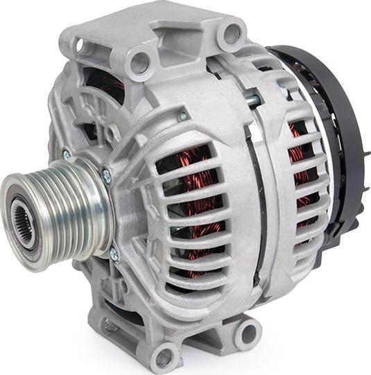 RIDEX 4G0093 - Alternateur droxauto.com