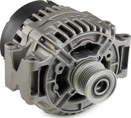 RIDEX 4G0092R - Alternateur droxauto.com