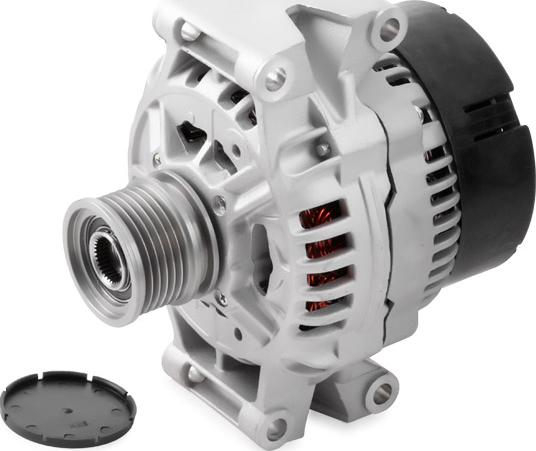 RIDEX 4G0092 - Alternateur droxauto.com