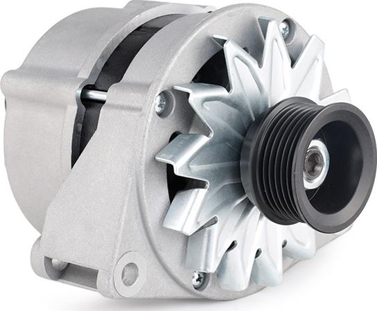 RIDEX 4G0097 - Alternateur droxauto.com