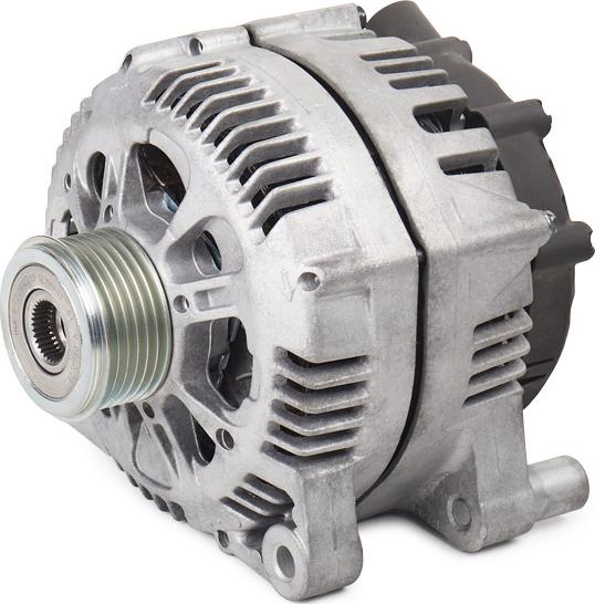 RIDEX 4G0049R - Alternateur droxauto.com