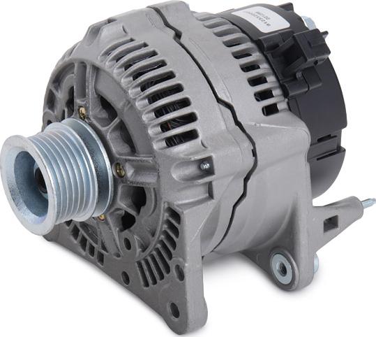 RIDEX 4G0041R - Alternateur droxauto.com