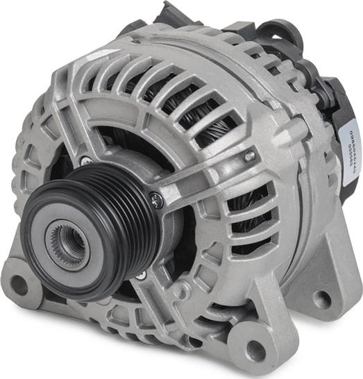 RIDEX 4G0047R - Alternateur droxauto.com