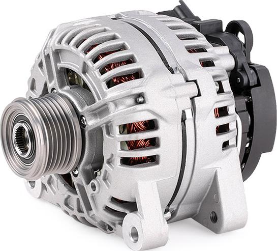 RIDEX 4G0047 - Alternateur droxauto.com