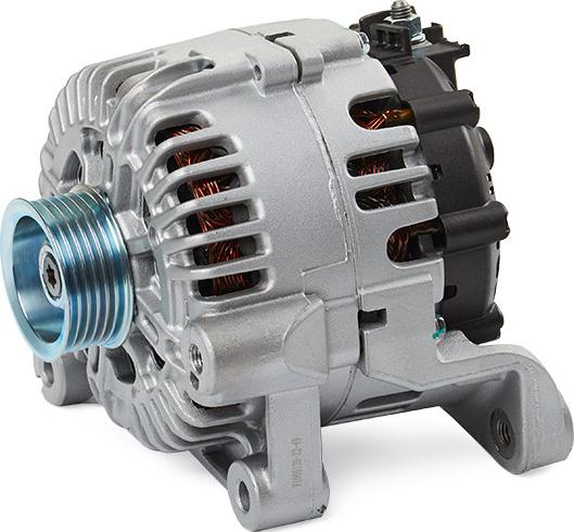 RIDEX 4G0066R - Alternateur droxauto.com