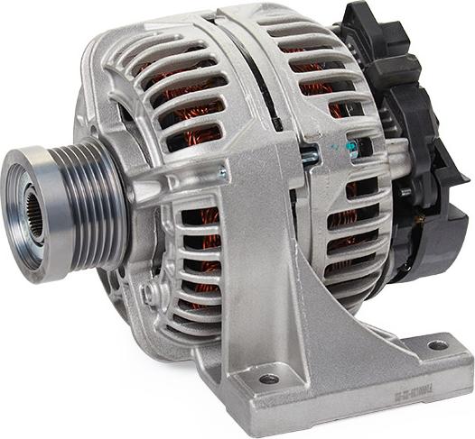 RIDEX 4G0060R - Alternateur droxauto.com