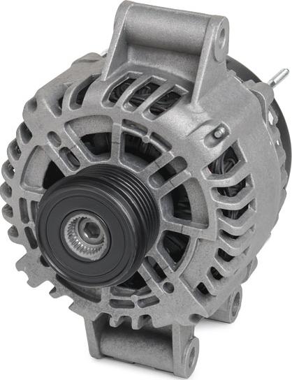 RIDEX 4G0068R - Alternateur droxauto.com