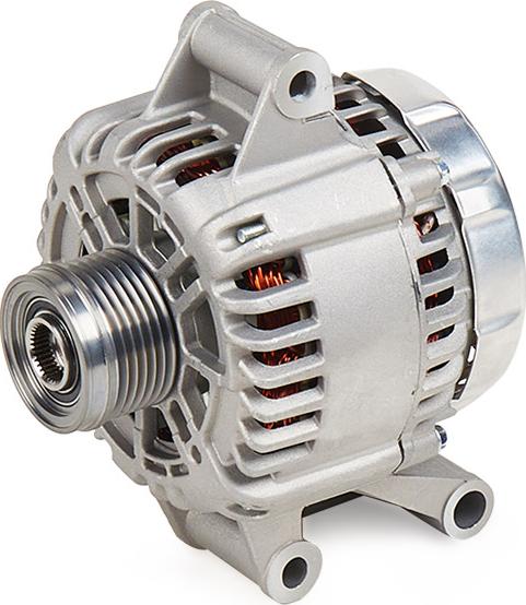 RIDEX 4G0068 - Alternateur droxauto.com