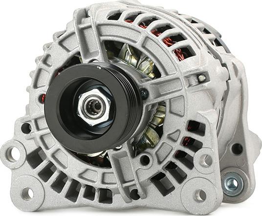 RIDEX 4G0008 - Alternateur droxauto.com