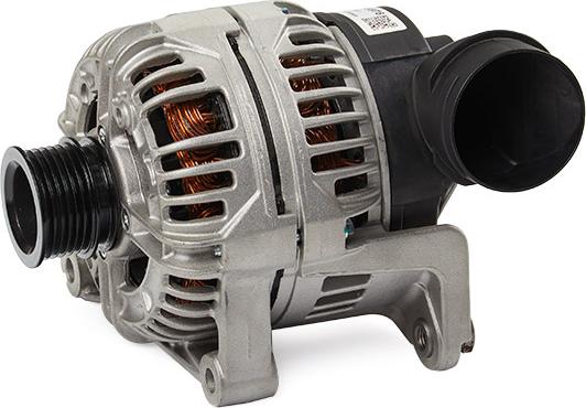 RIDEX 4G0007R - Alternateur droxauto.com