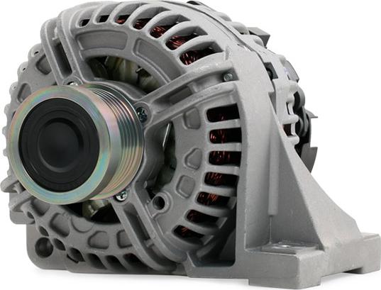 RIDEX 4G0018 - Alternateur droxauto.com